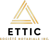Small Company Logo