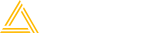 ETTIC Société Notariale