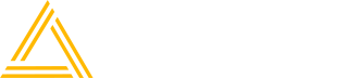 ETTIC Société Notariale